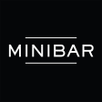 Minibar Delivery: Get Alcohol