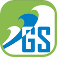Biểu tượng của chương trình: MicroPayments GS