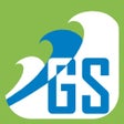 Icoon van programma: MicroPayments GS