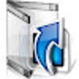 ไอคอนของโปรแกรม: Copy-Mail Urls