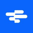 Programikonen: RotaCloud