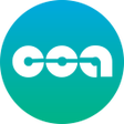 Ikona programu: Coaweb