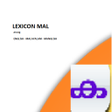 Ikona programu: Malayalam Dictionary Kera…