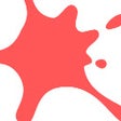 Symbol des Programms: CSS Injector