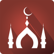 Vakat - Pray times icon