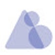 Icon of program: ActionBot Gmail Extension
