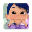 Icon of program: Música y Videos: infantil…