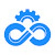 Programikonen: devops helper