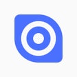 プログラムのアイコン：Ninox Database for iPad