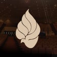 程序图标：Full Gospel Holy Temple