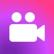 Ícone do programa: VideoPals