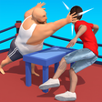 程序图标：Slap Winner