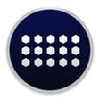 Programikonen: Elgato Stream Deck