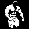 Ícone do programa: Fitness PRO Bodybuilding