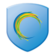 Programın simgesi: Hotspot Shield Elite