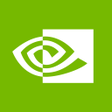 أيقونة البرنامج: NVIDIA Games
