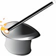 Icon of program: Password Revealer