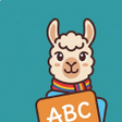 Ikona programu: Learn Quechua Easy