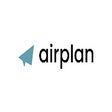 プログラムのアイコン：Airplan