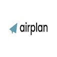 Airplan