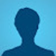 Иконка программы: GVSU People Finder