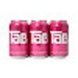 プログラムのアイコン：Tab Cola