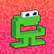 程序图标：Number Munchers