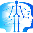 Ikona programu: LS PoseampFace AI