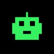 Icon of program: Human or Not