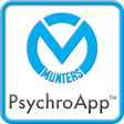 程序图标：Munters PsychroApp