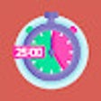 Icon of program: Pomodoro Vietnam