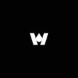 Ikona programu: The Works Cycle New