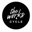 プログラムのアイコン：The Works Cycle New