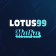 Ícone do programa: Lotus99 VIP - Online Matk…