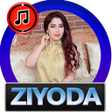 Icon of program: ziyoda qoshiqlari 2020