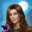 Programikonen: Strange Investigations 2P…