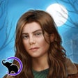 Icon of program: Strange Investigations 2Proxy