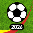Icon of program: FootballDesk - Live Footb…