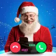 Video Call Santa: Prank Call
