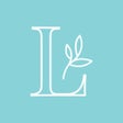Ikona programu: Lemongrass Spa Central