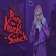 Icon of program: Bare Knuckle Sandwich