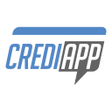 Ícone do programa: CrediApp