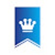 Иконка программы: Bookmark King