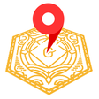 Ícone do programa: Yandex Maps for Gutenberg