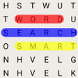 프로그램 아이콘: Word Search Smart Word Co…