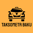 Ikona programu: TaksometrBaku