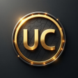 Programikonen: Earn UC - UC Kazan