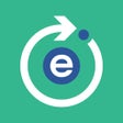 أيقونة البرنامج: Evie Carshare