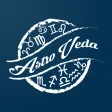 My Astrology  Horoscope -Veda