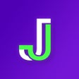 程序图标：JoyJoy
